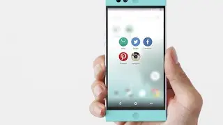 Nextbit Robin Cloud First Look and Release Date