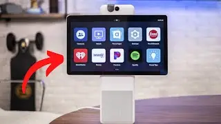 BEST TECH GADGETS Everyone Must Have In 2022 | Facebook Portal+, Chromecast...
