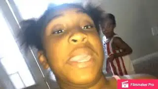 Ratchet skit