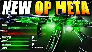 Fara 83 is Most Overpowered Rifle & Nothing Comes Close! | Cold War FARA 83 Best Class Setup