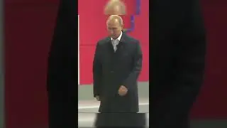 #putin #lider #presidente #rusia Best moments about Vladimir Putin💪