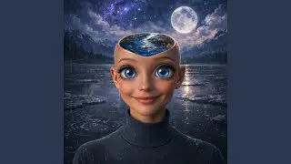 custing (feat. Jenck Botika Mohegia)