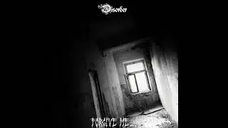 Disorder - Derealization