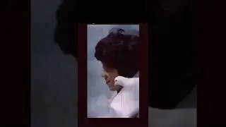 Afghanistan in the 1970s: A Lost Era of Peace and Progress