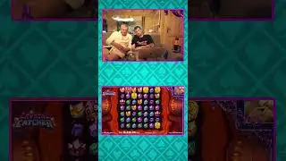 CRYSTAL CATCHER | ВЫИГРАЛ 190 000 | Заносы Злого!
