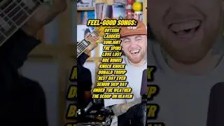 Mac Miller: The Perfect Guide to His Music!