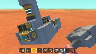 imagine needing cheats to glitchweld