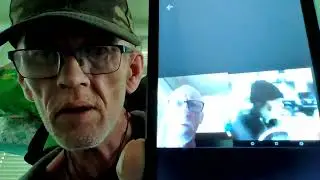 Homicides O.p.p Revenge Retaliation Napanee hells angels hardy killing for cops #canada