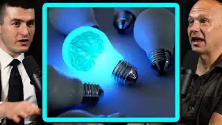 How to know if your idea is good | Tony Fadell and Lex Fridman