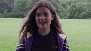 S.E.A - Climate change in sport