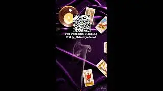🔮 LIVE Tarot Reading &mdash; Ask Me Anything! Real-Time Answers from the Cards ✨ Hindi