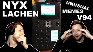 lAcHeN = vErLoReN! EXTREEEM 😂 Unusual Memes V94 🤣 mit STXFFLAH!