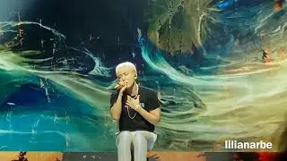 [FANCAM] 정용화 (因為想念) JUNG YONG HWA “All-ROUNDER” LIVE IN HK 230701