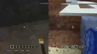 Mess around remake