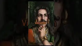 ll Brothers of Ravana ll #Ravan #sanatandharma #hinduism 🕉