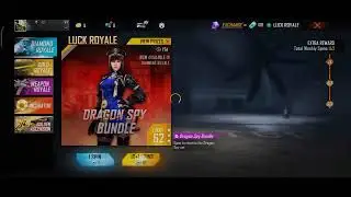 free fire tokens glitch unlimited ffic tokens