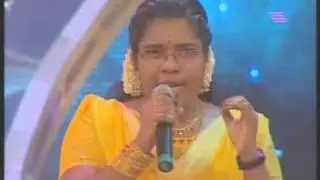 Idea Star Singer season 4 (2009) - Sapnja devi  ( May 14) comments