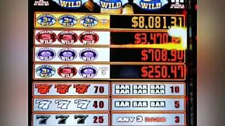 Border Casino Oklahoma