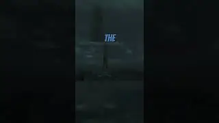 Three Dog's Secret Weapons Cache in Fallout 3