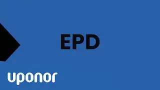 Запорука гармонічного майбутнього - екологічно орієнтовані рішення для будівництва