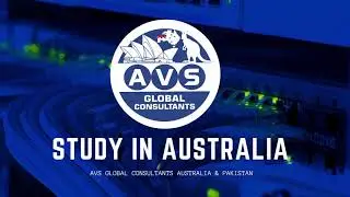 STUDY IN AUSTRALIA | UTS INSEARCH AUSTRALIA