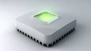 TYDOM 1.0