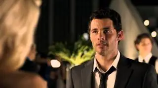 The Loft - Clip2