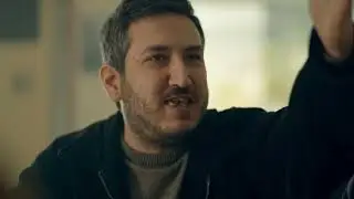 p&uuml; senin ben ananı sikeyim orospu&ccedil;ocuguna bak be