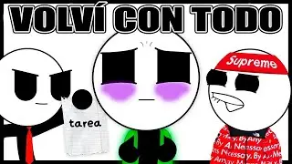 As&iacute; es el Primer D&iacute;a de Escuela