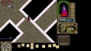 clip0048