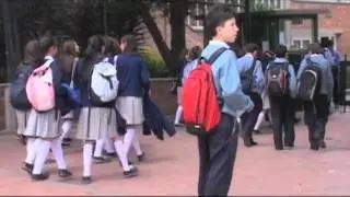 Qu&eacute; es el dick.mov