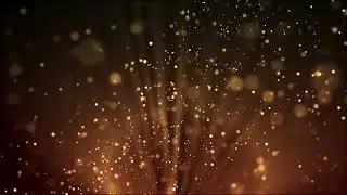 Free Cheap Stock Video Footage - No Copyright, Backgrounds, Free Download, HD, Download