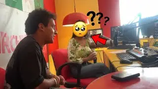 Met With My Crush 😂 In JAMMU || Jammu Vlogs ||