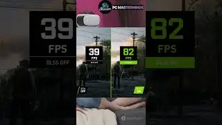 RTX 3050 vs GTX 1070: Quick Comparison!