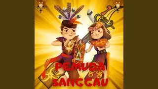 PEMUDA SANGGAU