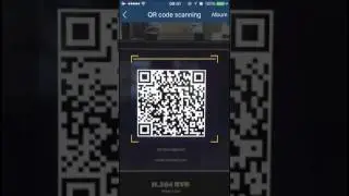 How to Setup Super Live Plus for iPhone and Android