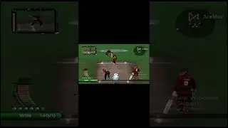 Brandon King Record ODI Century I 100 Runs in 21 Balls I #Shorts #Viral #Cricket #Game #BrandonKing