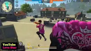 Super Bedgg 99 ki Shayari 😎 Tik Tok Shayari Video Garena Free Fire