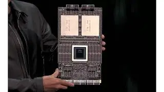 NVIDIA будет использовать SK hynix и Samsung HBM4 для Vera Rubin без Micron.