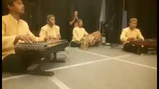 Instrumen kacapi suling
