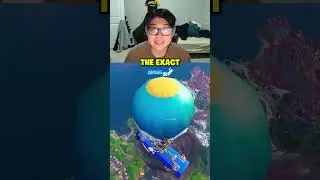 Как ВСЕГДА выигрывать на спавне в Fortnite! 🏆✅