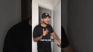 Wait a minute that means&hellip;😳😂 #viral #shorts