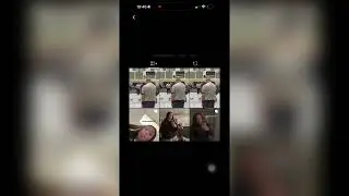 TikTok Down outage: What is going on with TikTok right now?