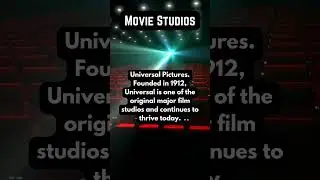 Movie Magic: Cinema Facts & Behind-The-Scenes 🎬 #CinemaShorts #MovieTrivia @DiscoverXplorer