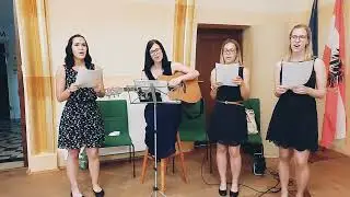 Edmund-Zam oid wearn (Cover)