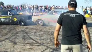 opala club avare