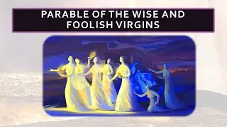 Prophecy Focus - Episode 6 