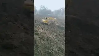 JCB spirit