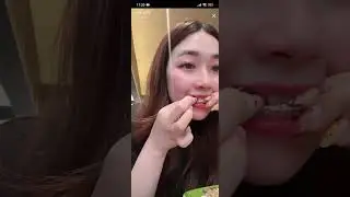 Indo  LIVE