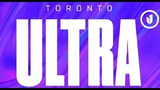 CaOverwatch Interview with CDL Toronto Ultra GM Dominique Gelineau